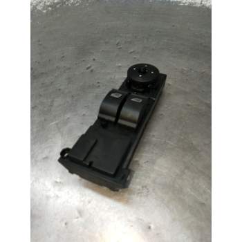 MANDO ELEVALUNAS DELANTERO IZQUIERDO 7M5T14529BA 5P 2005