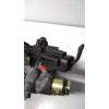 Recambio de abs para jeep cherokee (xj) referencia OEM IAM 10020201803 10045708213 