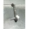 Recambio de tirante trasero derecho para mercedes-benz clase sl (w230) roadster 500 (230.475) referencia OEM IAM A2303500429  