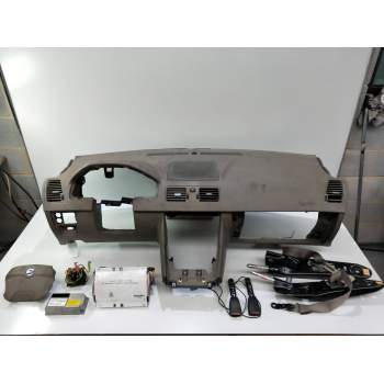 KIT AIRBAG 2006