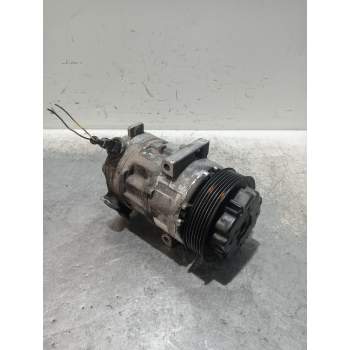 COMPRESOR AIRE ACONDICIONADO 55703721 5E5275400 2006