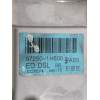 Recambio de mando calefaccion / aire acondicionado para kia cee´d active referencia OEM IAM 972501H600  
