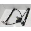 Recambio de elevalunas delantero derecho para volkswagen golf vii lim. (5g1) advance bluemotion referencia OEM IAM 5Q0959802B  5