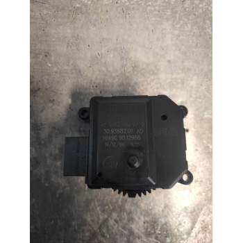 MOTOR APERTURA TRAMPILLAS CLIMATIZADOR 309368201AD 