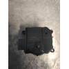 Recambio de motor apertura trampillas climatizador para seat ibiza sc (6j1) sport referencia OEM IAM 309368201AD  