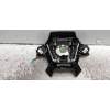Recambio de kit airbag para ford c-max trend referencia OEM IAM   2010