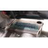 Recambio de abs para jeep cherokee (xj) referencia OEM IAM 10020201803 10045708213 