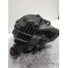 Recambio de alternador para nissan pick-up (d22) 2.5 16v turbodiesel cat referencia OEM IAM 23100VK010  