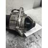 Recambio de motor arranque para opel meriva cosmo referencia OEM IAM   