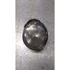 Recambio de faro antiniebla derecho para nissan almera tino (v10m) 2.2 dci diesel cat referencia OEM IAM   