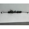 Recambio de cremallera direccion para mazda premacy (cp) 2.0 turbodiesel cat referencia OEM IAM   