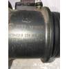 Recambio de caudalimetro para audi a6 allroad quattro (4gh) 3.0 v6 24v tdi referencia OEM IAM 059906461N  