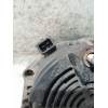 Recambio de alternador para seat ibiza ii (6k1) 1.4 i referencia OEM IAM   