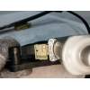 Recambio de elevalunas delantero derecho para volkswagen golf vii lim. (5g1) advance bluemotion referencia OEM IAM 5Q0959802B  5