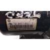Recambio de abs para jeep cherokee (xj) referencia OEM IAM 10020201803 10045708213 