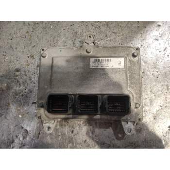 CENTRALITA MOTOR UCE 37820RMXE52 1773103016 