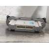 Recambio de mando calefaccion / aire acondicionado para kia cee´d active referencia OEM IAM 972501H600  