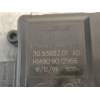 Recambio de motor apertura trampillas climatizador para seat ibiza sc (6j1) sport referencia OEM IAM 309368201AD  