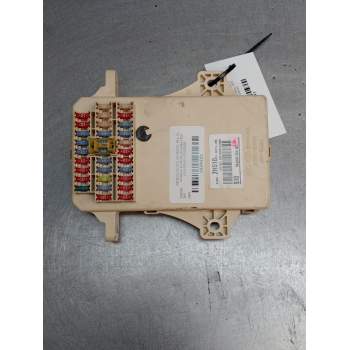 CAJA RELES / FUSIBLES 919502H510 919502H500