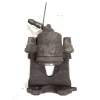 Recambio de pinza freno delantera izquierda para audi a3 (8l) 1.9 tdi referencia OEM IAM  19TDI 1996