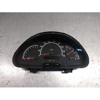 CUADRO INSTRUMENTOS A0004466921 110008929009 