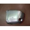 Recambio de paragolpes trasero para toyota rav 4 (a2) 2.0 luna 4x4 referencia OEM IAM   IZQUIERDO