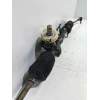 Recambio de cremallera direccion para mazda premacy (cp) 2.0 turbodiesel cat referencia OEM IAM   