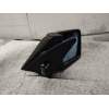Recambio de retrovisor derecho para mercedes-benz clase c (w201) berlina 2.5 d 190 (201.126) referencia OEM IAM   MANUAL