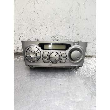 MANDO CALEFACCION / AIRE ACONDICIONADO 886502B660 1773004622 