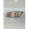 Recambio de piloto delantero izquierdo para mg serie 25 (rf) classic (5-ptas.) referencia OEM IAM   
