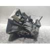 Recambio de caja cambios para fiat punto berlina (188) 1.9 diesel eco referencia OEM IAM 1423 8172675 