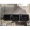 Recambio de centralita motor uce para honda civic berlina 4 hybrid (fd3) básico referencia OEM IAM 37820RMXE52 1773103016 