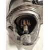 Recambio de motor arranque para bmw serie 3 touring/cabrio(e30) 325i cabrio referencia OEM IAM 0001311125 1005323339 