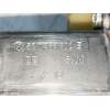 Recambio de elevalunas delantero derecho para volkswagen golf vii lim. (5g1) advance bluemotion referencia OEM IAM 5Q0959802B  5