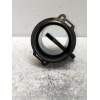 Recambio de caudalimetro para audi a6 allroad quattro (4gh) 3.0 v6 24v tdi referencia OEM IAM 059906461N  
