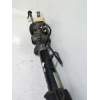 Recambio de cremallera direccion para mazda premacy (cp) 2.0 turbodiesel cat referencia OEM IAM   