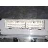 Recambio de mando calefaccion / aire acondicionado para kia cee´d active referencia OEM IAM 972501H600  