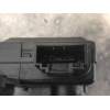Recambio de motor apertura trampillas climatizador para seat ibiza sc (6j1) sport referencia OEM IAM 309368201AD  