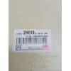 Recambio de caja reles / fusibles para hyundai elantra iii sedán (xd) 1.6 referencia OEM IAM 919502H510  919502H500