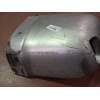 Recambio de paragolpes trasero para toyota rav 4 (a2) 2.0 luna 4x4 referencia OEM IAM   IZQUIERDO