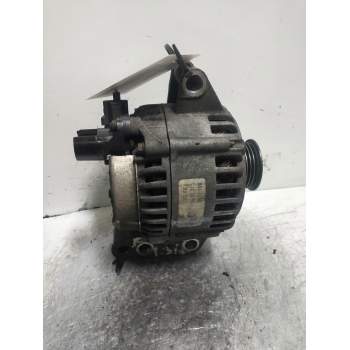 ALTERNADOR 2S6TFA 