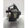 Recambio de alternador para ford fiesta (cbk) fun referencia OEM IAM 2S6TFA  