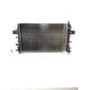 Recambio de radiador agua para opel astra gtc cosmo referencia OEM IAM  16G 2004
