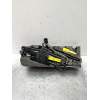 Recambio de gato para peugeot 208 i (ca_, cc_) 1.6 hdi / bluehdi 75 referencia OEM IAM   2012