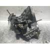 Recambio de caja cambios para fiat punto berlina (188) 1.9 diesel eco referencia OEM IAM 1423 8172675 