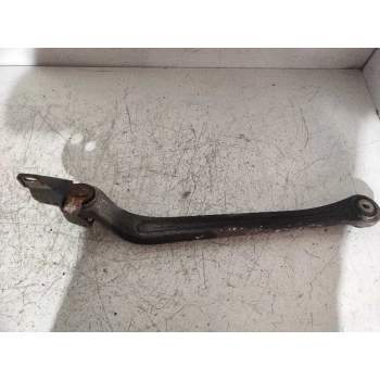 TIRANTE TRASERO IZQUIERDO A2303500320 