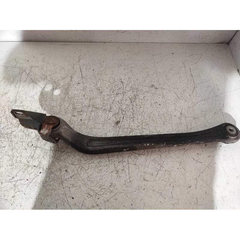 Recambio de tirante trasero izquierdo para mercedes-benz clase sl (w230) roadster 500 (230.475) referencia OEM IAM A2303500320  