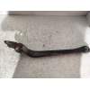 Recambio de tirante trasero izquierdo para mercedes-benz clase sl (w230) roadster 500 (230.475) referencia OEM IAM A2303500320  