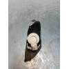 Recambio de piloto delantero izquierdo para mg serie 25 (rf) classic (5-ptas.) referencia OEM IAM   