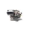 Recambio de abs para jeep gr.cherokee (zj)/(z) 5.2 ltd. (zj) referencia OEM IAM 10020201803 25020200034 10045708173